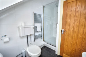 Photo 22- click for photo gallery